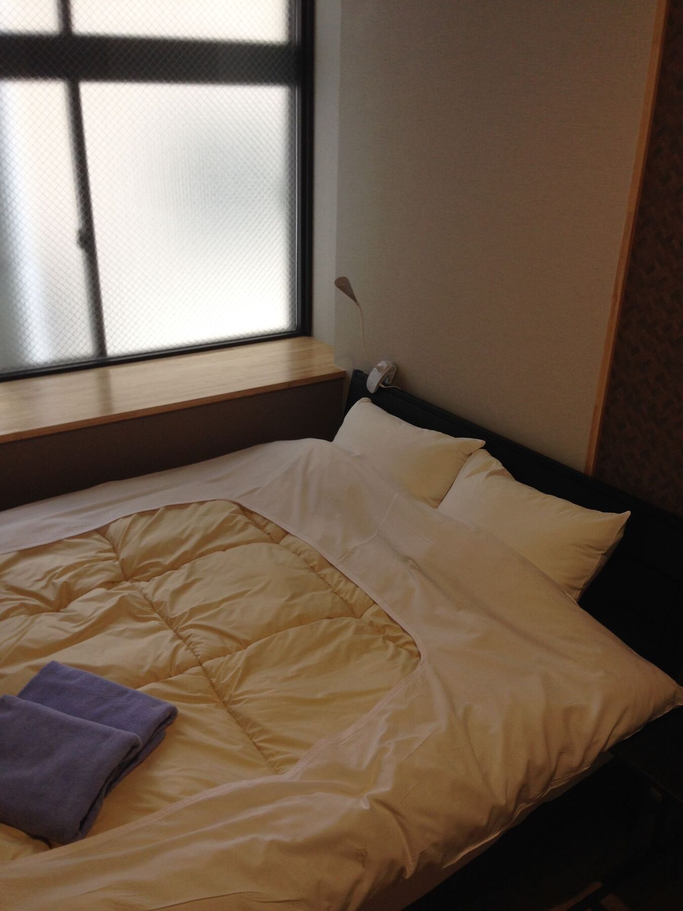 Relax Hotel Takayama Station Eksteriør bilde